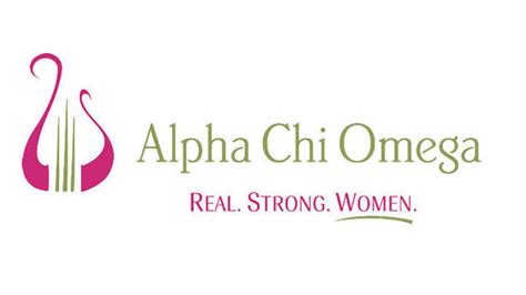 alpha chi omega sorority reputation